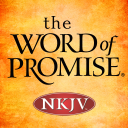 Word Of Promise icon