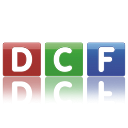 Digital Clip Factory icon