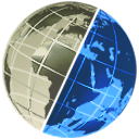 RETScreen Plus icon