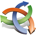 Simpo PDF Converter Ultimate icon