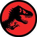 Jurassic Park Operation Genesis icon