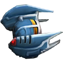 Arcadrome icon