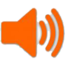 Virtual Audio Streaming icon