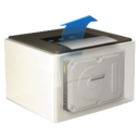 Direct Printing Utility icon