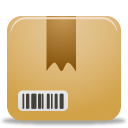 Inventory Manager icon