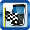 SOTI Pocket Controller-Pro For BlackBerry icon