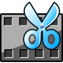 Boilsoft Video Cutter icon