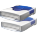 Dynamic Disk Converter Server Edition icon