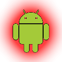 SuperOneClick icon