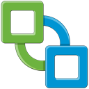 VMware View icon
