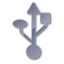 1480A USB Protocol Analyzer icon