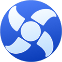 Xtravo Web Browser icon