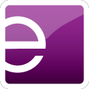ONYX PrepEdge icon