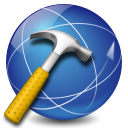 XJZ Survey Remover Pro icon