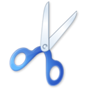 MySnipping Tool icon