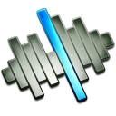 MAGIX Music Maker MX Production Suite icon