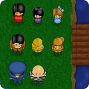 River IQ Game icon