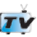MekongTV Desktop icon