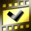 Improved DailyMotion Downloader icon