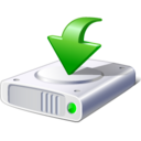 Sure Copy icon