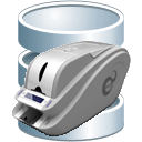 Smart Applications icon