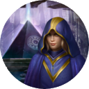 Odysseus: Long Way Home icon