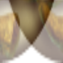 Haunted Halls - Fears from Childhood Collectors Edition icon