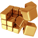 Flash Decompiler Trillix icon