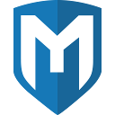 Metasploit icon