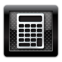 PreFlopper icon