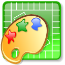 SmartsysSoft Business Publisher icon