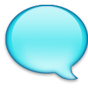 Sametime Client icon