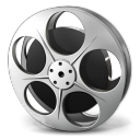 Xilisoft WMV MP4 Converter icon