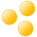 DealScout for FireFox icon