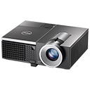 Dell 4220 Projector Firmware Upgrades icon