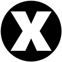 XTrack icon