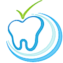 Systems For Dentists icon