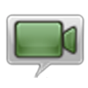 Polycom CMA icon