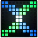 MAGIX Digital DJ icon