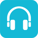 Free Audio Converter icon