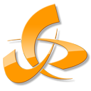 BEASTX Software icon