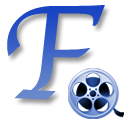 Freevana Player icon