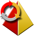 exSILentia icon