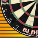 Darts for Windows icon