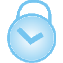 Outlook Attachment Security Administrator icon