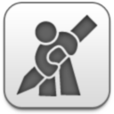 Kurdi Nus icon