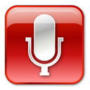 Midi Karaoke Player icon
