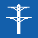 PEC icon