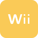 Free Video to Nintendo Converter icon