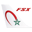 Egyptair fleet ultimate pack FSX rev icon